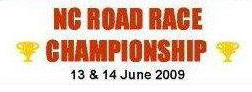 NC Road Race Championship